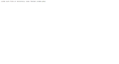 Desktop Screenshot of mastersoftmobilesolutions.com