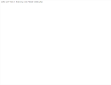 Tablet Screenshot of mastersoftmobilesolutions.com